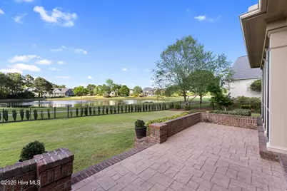 1825 S Moorings Drive, Wilmington, NC 28405 - Photo 66