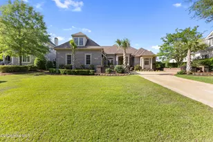 1825 S Moorings Dr, Wilmington, NC 28405 - Photo 70