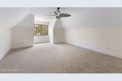 1825 S Moorings Drive, Wilmington, NC 28405 - Photo 32