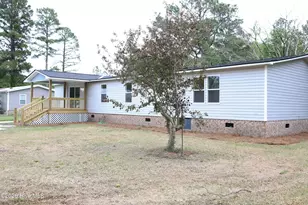 590 Luther Banks Rd, Richlands, NC 28574 - Photo 14