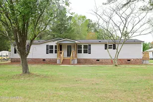590 Luther Banks Rd, Richlands, NC 28574 - Photo 2