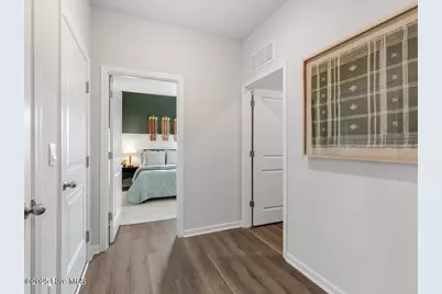 8644 Blue Haw Way #Lot 143, Leland, NC 28451 - Photo 6
