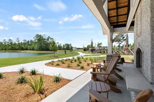 1167 Indigo Bunting Dr, Leland, NC 28451 - Photo 40