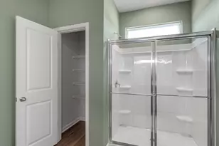 1167 Indigo Bunting Dr, Leland, NC 28451 - Photo 26