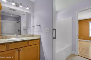 107 Craftsman Dr, New Bern, NC 28562 - Photo 22