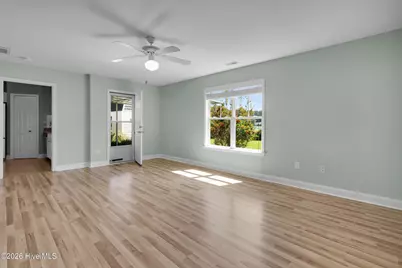 107 Craftsman Drive, New Bern, NC 28562 - Photo 18