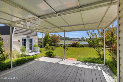 107 Craftsman Drive, New Bern, NC 28562 - Photo 28