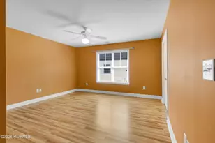 107 Craftsman Dr, New Bern, NC 28562 - Photo 20