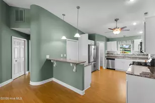 107 Craftsman Dr, New Bern, NC 28562 - Photo 14