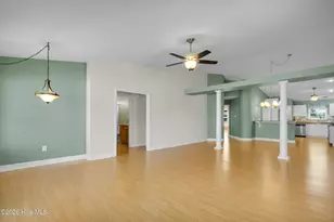 107 Craftsman Dr, New Bern, NC 28562 - Photo 10