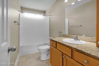 107 Craftsman Drive, New Bern, NC 28562 - Photo 26