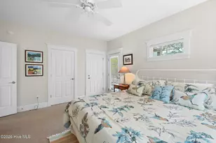23 Dowitcher Trail, Bald Head Island, NC 28461 - Photo 20