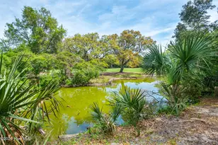 23 Dowitcher Trail, Bald Head Island, NC 28461 - Photo 44