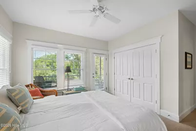 23 Dowitcher Trail, Bald Head Island, NC 28461 - Photo 26
