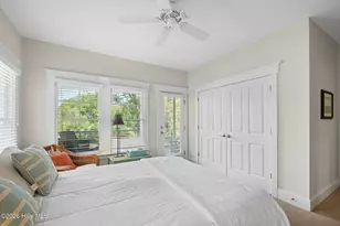23 Dowitcher Trail, Bald Head Island, NC 28461 - Photo 26