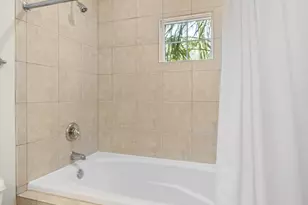 23 Dowitcher Trail, Bald Head Island, NC 28461 - Photo 28