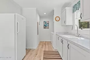 428 H Coleman Ln, Tabor City, NC 28463 - Photo 22