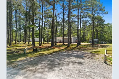 428 H Coleman Lane, Tabor City, NC 28463 - Photo 26