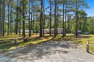 428 H Coleman Ln, Tabor City, NC 28463 - Photo 26