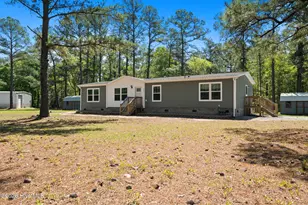 428 H Coleman Ln, Tabor City, NC 28463 - Photo 1