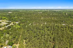 428 H Coleman Ln, Tabor City, NC 28463 - Photo 36