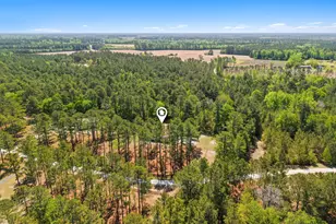 428 H Coleman Ln, Tabor City, NC 28463 - Photo 28