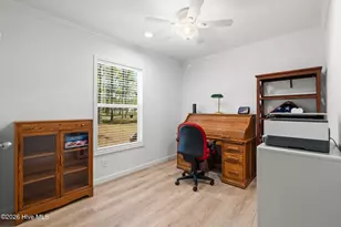 428 H Coleman Ln, Tabor City, NC 28463 - Photo 22