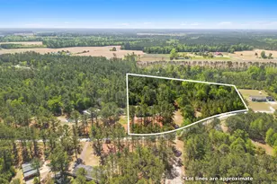 428 H Coleman Ln, Tabor City, NC 28463 - Photo 30