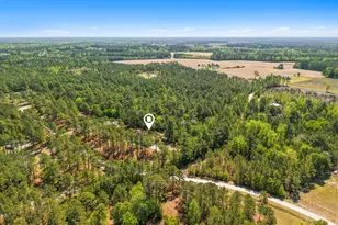 428 H Coleman Ln, Tabor City, NC 28463 - Photo 32