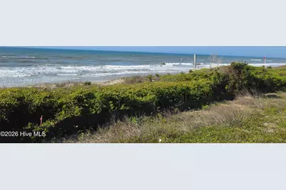 137 Ocean Promenade, Indian Beach, NC 28512 - Photo 4