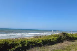 137 Ocean Promenade, Indian Beach, NC 28512 - Photo 4