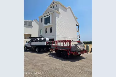 137 Ocean Promenade, Indian Beach, NC 28512 - Photo 2