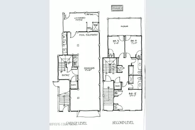 137 Ocean Promenade, Indian Beach, NC 28512 - Photo 8