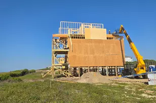 137 Ocean Promenade, Indian Beach, NC 28512 - Photo 4
