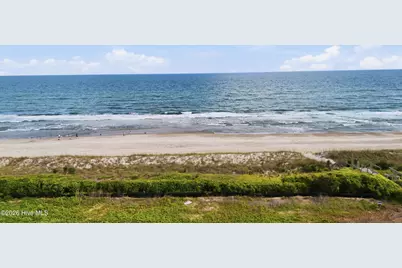 137 Ocean Promenade, Indian Beach, NC 28512 - Photo 22