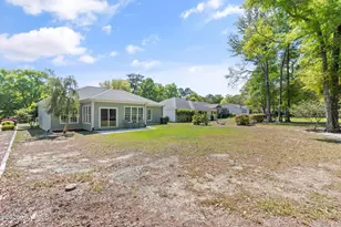 3210 Marsh View Dr SW, Supply, NC 28462 - Photo 10