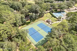 3210 Marsh View Dr SW, Supply, NC 28462 - Photo 70