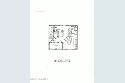 323 Black Pearl Drive, Indian Beach, NC 28512 - Photo 10