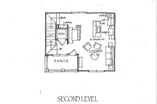 323 Black Pearl Dr, Indian Beach, NC 28512 - Photo 10