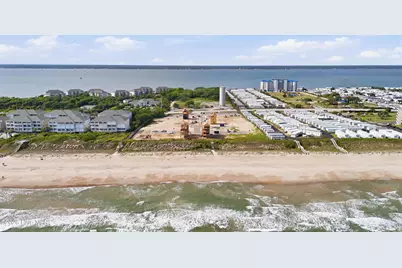 323 Black Pearl Drive, Indian Beach, NC 28512 - Photo 14