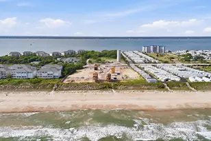 323 Black Pearl Dr, Indian Beach, NC 28512 - Photo 14