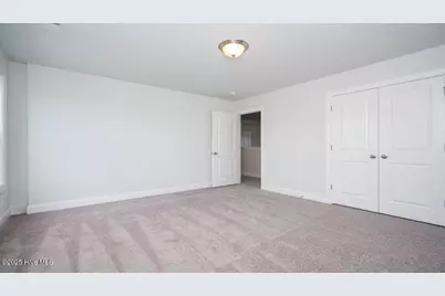 1168 Indigo Bunting Drive #Lot 66, Leland, NC 28451 - Photo 26