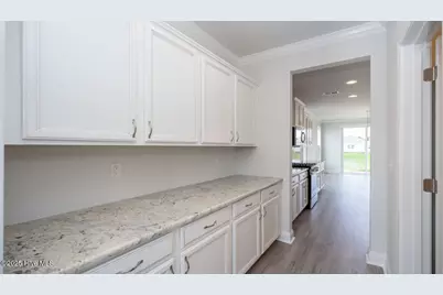 1168 Indigo Bunting Drive #Lot 66, Leland, NC 28451 - Photo 8