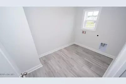 1168 Indigo Bunting Drive #Lot 66, Leland, NC 28451 - Photo 24