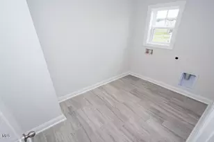 1168 Indigo Bunting Dr, Leland, NC 28451 - Photo 24