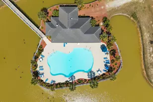 1215 N Middleton Dr NW, Calabash, NC 28467 - Photo 46