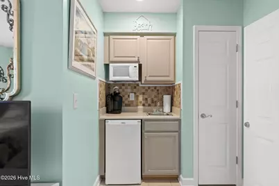 1215 N Middleton Drive NW #Apt 2401, Calabash, NC 28467 - Photo 24