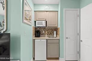 1215 N Middleton Dr NW, Calabash, NC 28467 - Photo 24