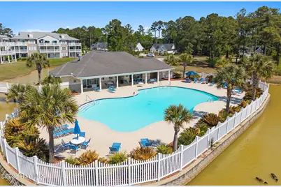 1215 N Middleton Drive NW #Apt 2401, Calabash, NC 28467 - Photo 48