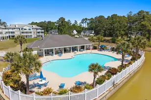 1215 N Middleton Dr NW, Calabash, NC 28467 - Photo 48